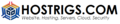 HostRIGS Logo