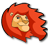 Host Romeo Logo