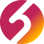 Hostry Logo