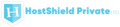 Host Shield Logo