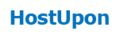 Host Upon Logo