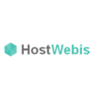 Hostwebis Logo