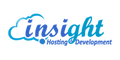 Host Web Spaces Logo
