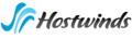 Host Winds Logo