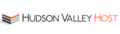 Hudson Valley Host Logo