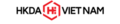 hvn.vn Logo