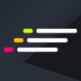Hyper Host Logo