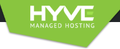 Hyve Logo