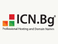 ICN.BG Logo