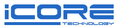 iCORE Logo