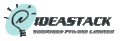 Idea Stack Logo