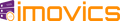 Imovics Logo