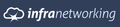 Infra Networking Logo