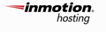 InMotion Hosting Logo