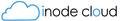 iNode Cloud Logo