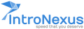 Intro Nexus Logo