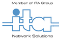 itanets.co.uk Logo