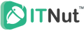 IT Nut Hosting Logo