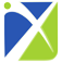 IXCloud.ro Logo