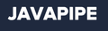 JavaPipe Logo