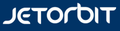 Jet Orbit Logo