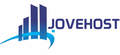 JOVEHOST Logo
