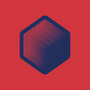 JustHostMe Logo