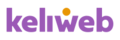 Keliweb Logo