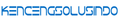 kenceng-solusindo.net Logo