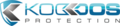 Koddos Logo