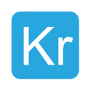Krypt Technologies Logo