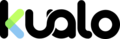 Kualo Logo