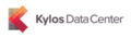 Kylos Logo