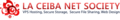 La Ceiba Net Society Logo