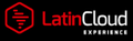Latin Coud 2024 Logo