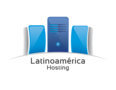 Latinoamerica Hosting Colombia Logo