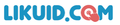likuid.com Logo