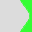 LinkUp Host Logo