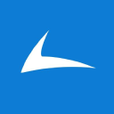Live Drive Logo