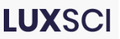 LuxSci Logo