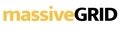 Massive GRID Logo