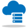 Mean Servers Logo
