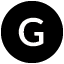 Mediast Logo