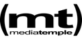 Media Temple Logo