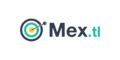 Mex.tl Logo