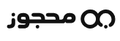 mhgoz.com Logo