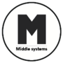 Mi-sys Logo