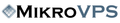 Mikro VPS Logo