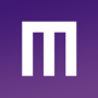 MiniVPS Logo