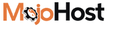MojoHost Logo